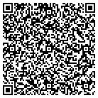 QR code with All American Services Inc contacts