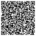 QR code with Amdi Usa Inc contacts
