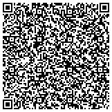 QR code with ASU Small Business and Technology Development Center contacts