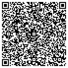 QR code with Arc Terminals Holding LLC contacts