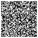 QR code with Bauer Enterprises contacts
