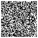 QR code with Bennett Sheryl contacts