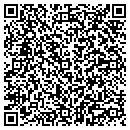 QR code with B Christine Priest contacts