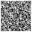 QR code with Benson Sonic Office contacts