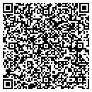QR code with Bcp Tank Lines contacts