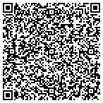 QR code with Beauchan Rail Services LC contacts