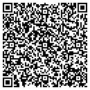 QR code with Universal Drafting contacts