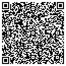 QR code with 3Gs Recycling contacts