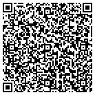 QR code with Airport Anytime Express Inc contacts