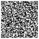 QR code with All About E-Waste contacts