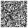 QR code with Allen Motors contacts