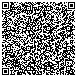 QR code with AmerKraine Metals ( cash for for copper, wire etc ) contacts