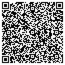 QR code with Ants Recycle contacts