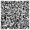 QR code with Dumont Printing contacts