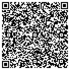 QR code with B&C Enterprises contacts