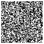 QR code with Beyond Surplus contacts