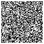 QR code with Big Hearted Books & Clothing Inc. contacts