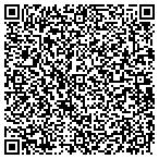 QR code with Chatsworth Copper Recycling Company contacts