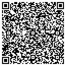 QR code with circle of paints contacts