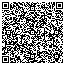 QR code with Citywide Recycling contacts