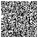 QR code with Clear Summit contacts