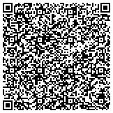 QR code with College Hunks Hauling Junk and College Hunks Moving contacts