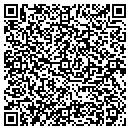 QR code with Portraits By Vicki contacts