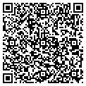 QR code with A1 Safe Moves contacts