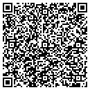 QR code with Bts Limo contacts