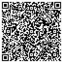 QR code with BTS Limousine contacts