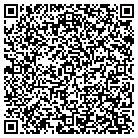 QR code with Borup & Sons Moving Inc contacts