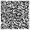 QR code with Braselton Safe & Lock contacts