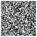 QR code with Chris Targos contacts