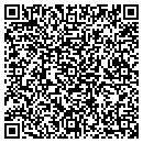 QR code with Edward W Thistle contacts