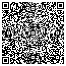 QR code with Sea Coast Lodge contacts