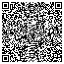 QR code with Jc Trucking contacts