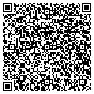 QR code with Cambridge Legacy Group contacts