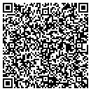 QR code with Campus Building Group LLC contacts