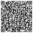 QR code with Wesselman Large Tree contacts