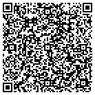 QR code with Alexander Radford Corp contacts