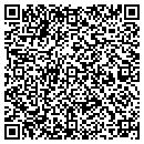QR code with Alliance Tank Service contacts