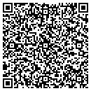 QR code with Bertetta Tanklines contacts