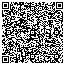 QR code with C Trans contacts