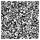 QR code with Ddc-Dependable Dstrbtn Center contacts