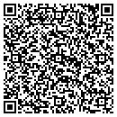 QR code with New Legend Inc contacts
