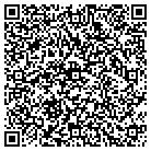 QR code with Wh Transit Express Inc contacts