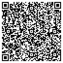 QR code with A A O A LLC contacts