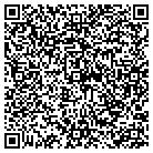 QR code with Advanced Foot & Ankle Speclst contacts