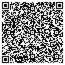QR code with Advanced Pest Control contacts