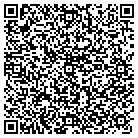 QR code with Advanced Chemical Transport contacts